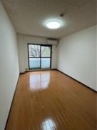 その他部屋・スペース　室内