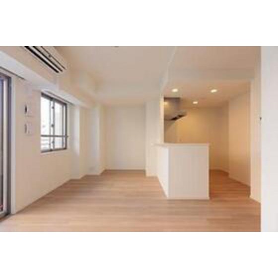 居室・リビング　参考写真となります