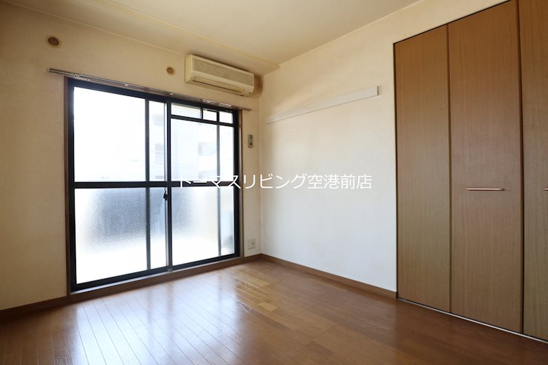 その他部屋・スペース　※別室参考画像