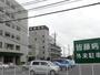 病院　皆藤病院（病院）まで1900m