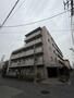 新小岩駅より徒歩16分 3階 築25年10ヶ月の賃貸物件