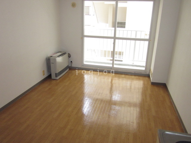 その他部屋・スペース　内装