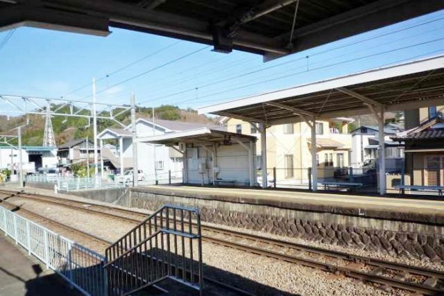 その他　牧之郷駅（その他）まで200m