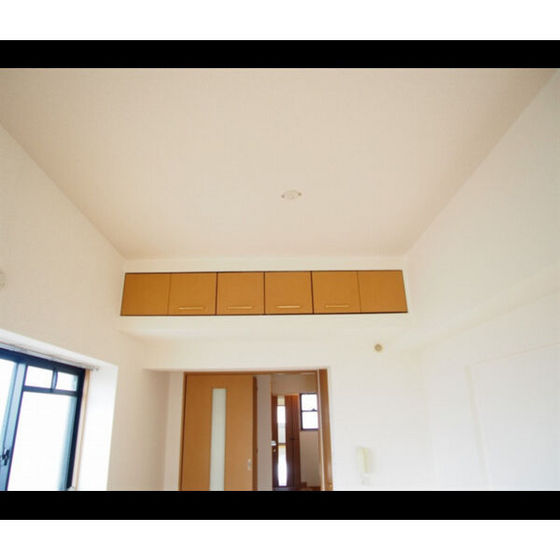 その他部屋・スペース　※同タイプ別部屋写真・現状優先