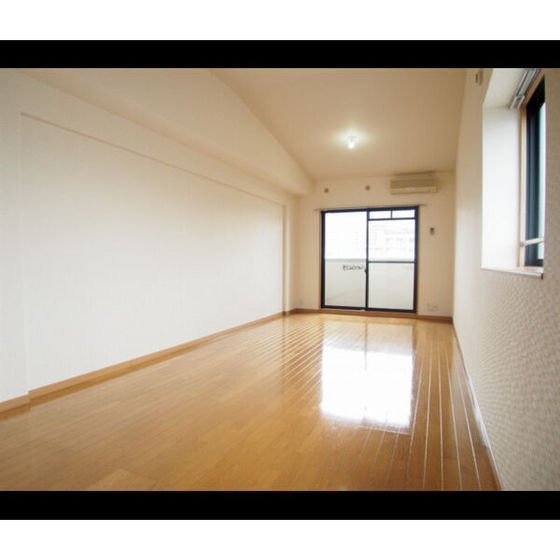 その他部屋・スペース　※同タイプ別部屋写真・現状優先