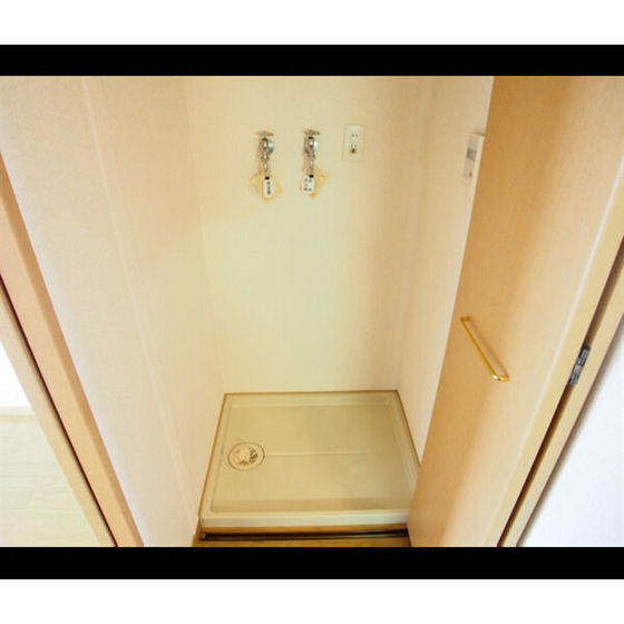 その他　※同タイプ別部屋写真・現状優先