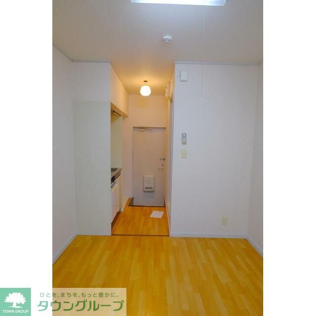 その他部屋・スペース　同シリーズ