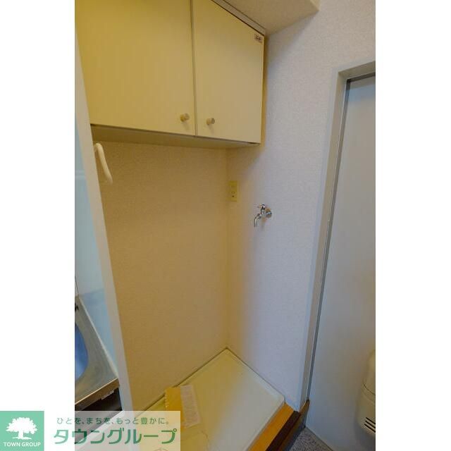 その他設備　同シリーズ