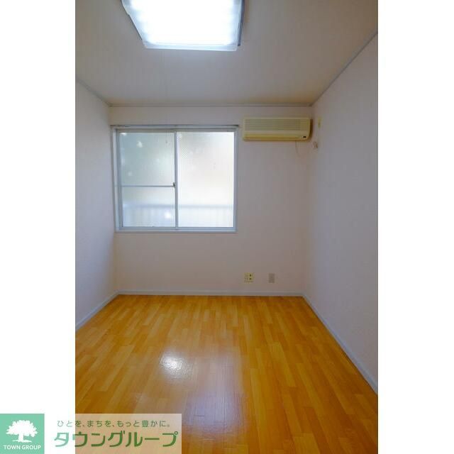 居室・リビング　同シリーズ