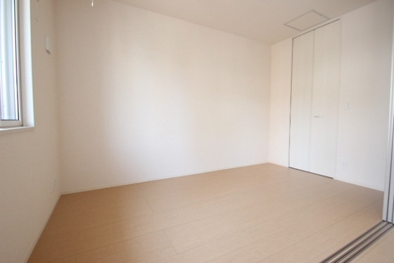 その他部屋・スペース　※別部屋の写真です