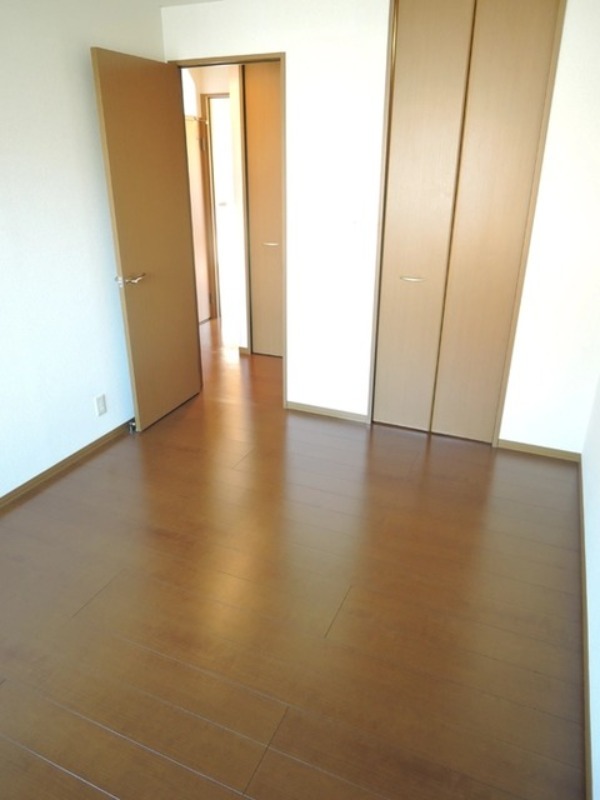 その他部屋・スペース　図面と現状に相違がある場合には現状を優先