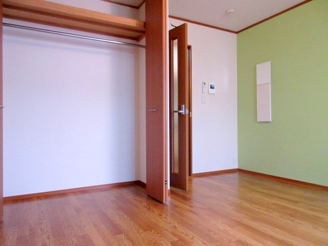 その他部屋・スペース　★綺麗な室内★