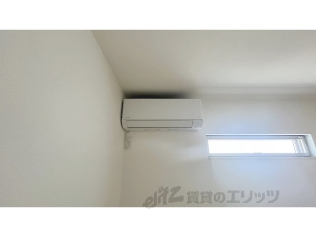 その他　ゴミ置き場