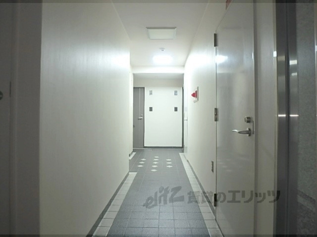 ロビー　ロビー