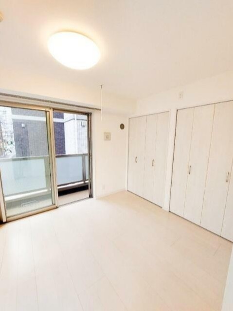 その他部屋・スペース　きれいなお部屋