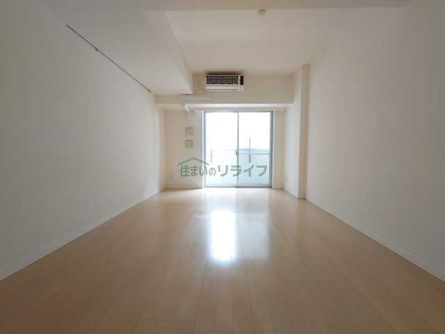 その他部屋・スペース　グランハイツ高田馬場