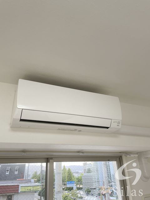 その他設備　同仕様