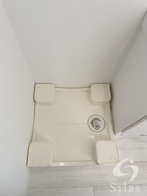 その他　同仕様