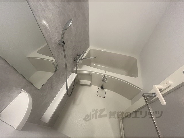 居室・リビング　ダイニング同仕様