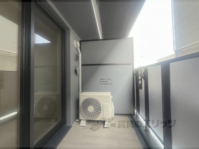 トイレ　同仕様