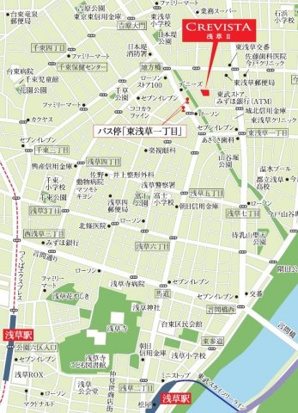 その他　★《見学予約受付中》初期安キャンペーン実施中★