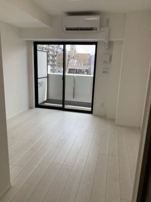 居室・リビング　★《見学予約受付中》初期安キャンペーン実施中★