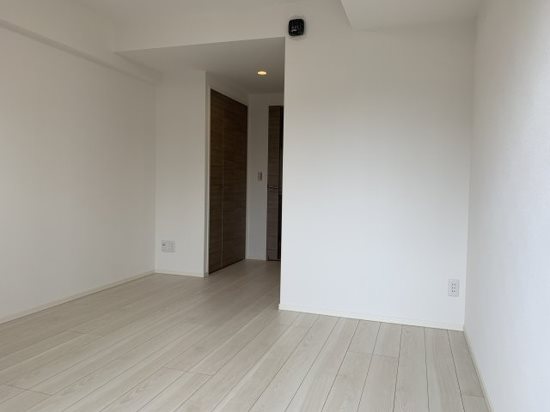 その他部屋・スペース　★《見学予約受付中》初期安キャンペーン実施中★