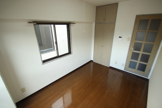 その他部屋・スペース　※別部屋の写真です