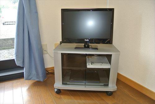 その他　テレビ