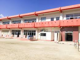 幼稚園・保育園　大山田東保育園（幼稚園・保育園）まで1327m