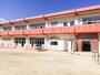 幼稚園・保育園　大山田東保育園（幼稚園・保育園）まで1327m
