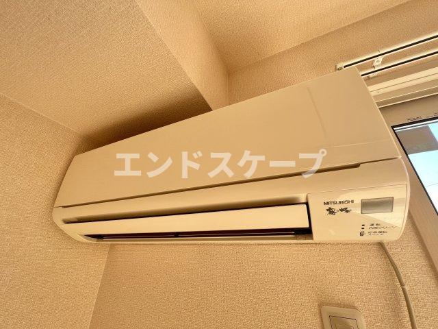 その他　高崎、前橋エリアのお部屋探しはエンドスケープまで！お客様の理