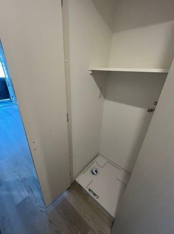 その他設備　※別部屋参考写真