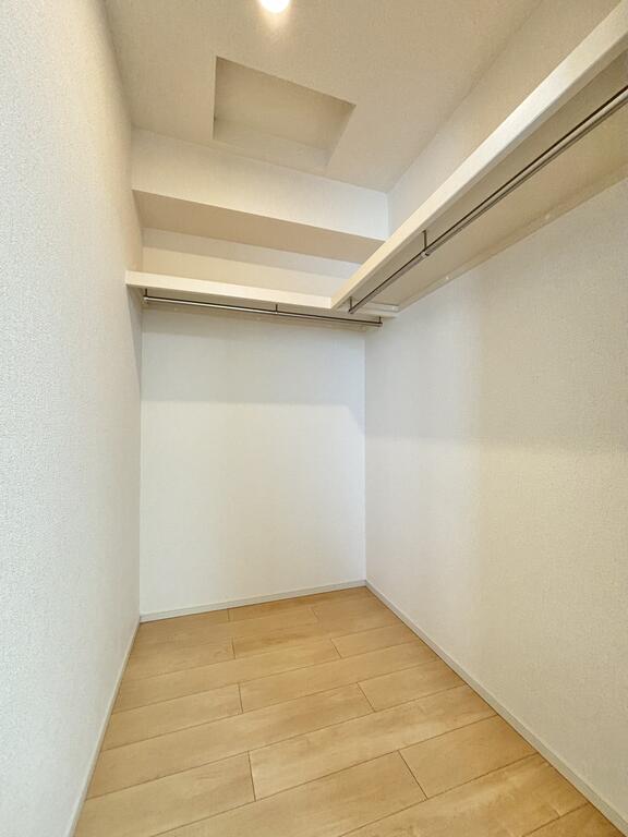 収納　類似物件参照