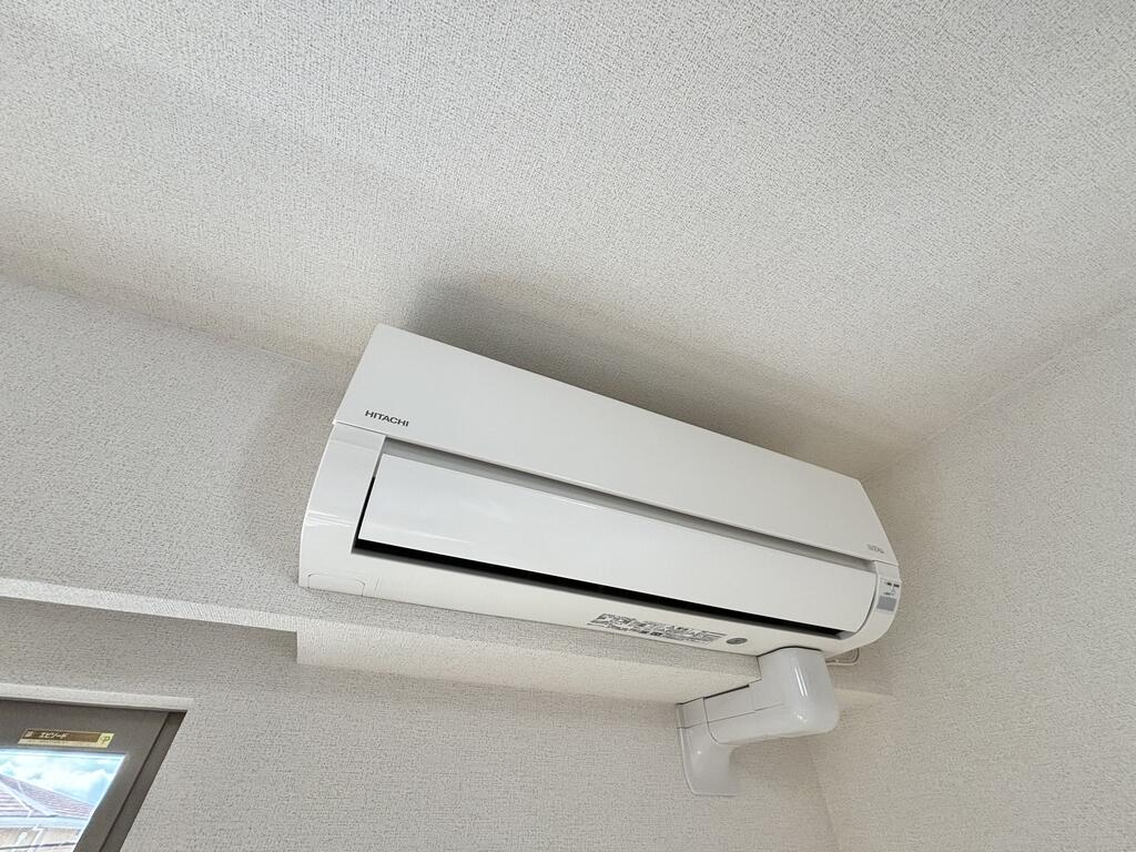 その他設備　類似物件参照