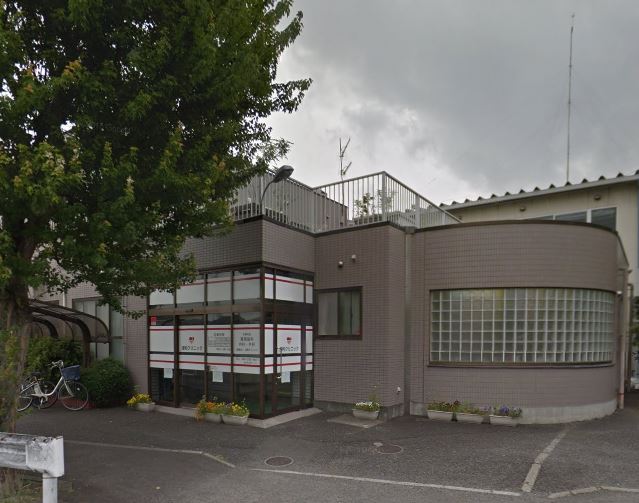 病院　浅利クリニック（病院）まで969m