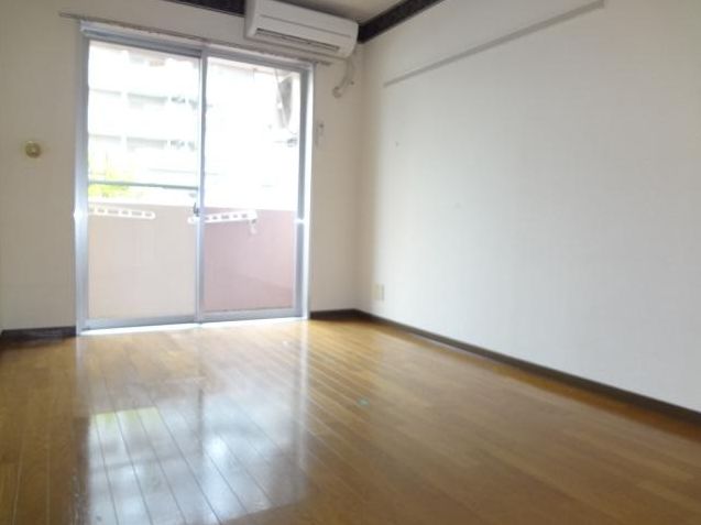 その他部屋・スペース　別室参考写真です。