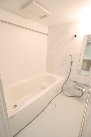 省エネ性能ラベル