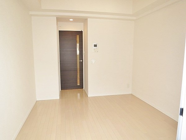 その他部屋・スペース　※別部屋参考写真