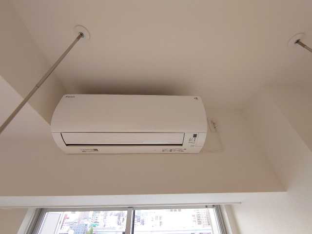 その他設備　別階参考画像