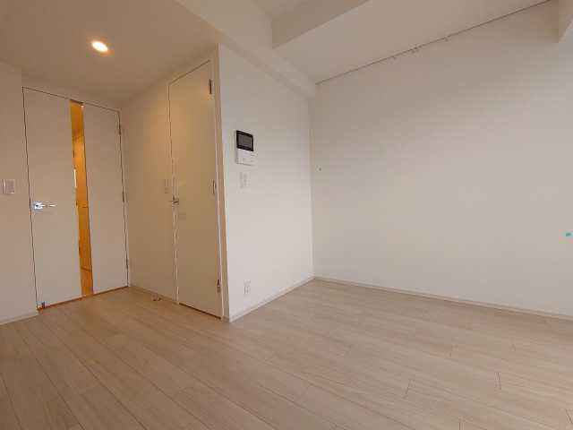 その他部屋・スペース　別階参考画像