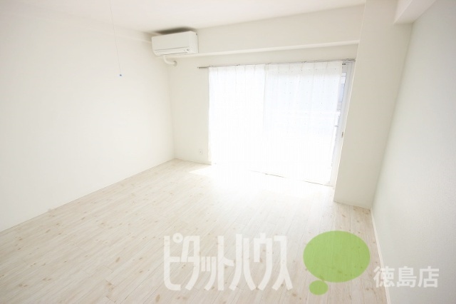 建物外観　イメージ写真