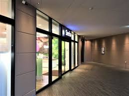 その他　セリア オアシスタウン伊丹鴻池店（その他）まで692m