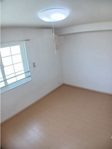 その他部屋・スペース　内装は落ち着いています