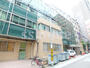 病院　西病院（病院）まで270m