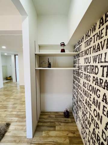 その他設備　家具・インテイリアは含みません。