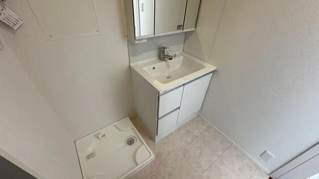 省エネ性能ラベル