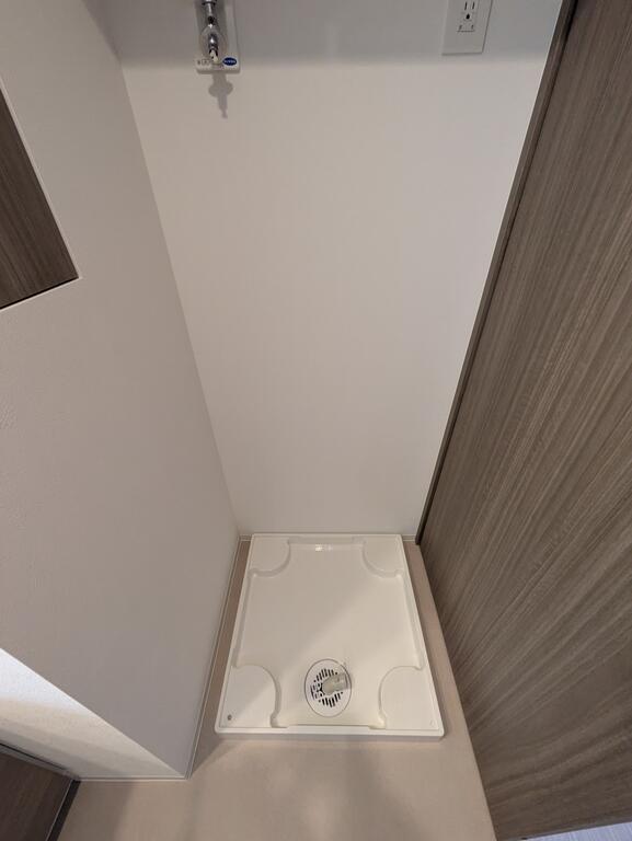 その他設備　※別室参考写真です