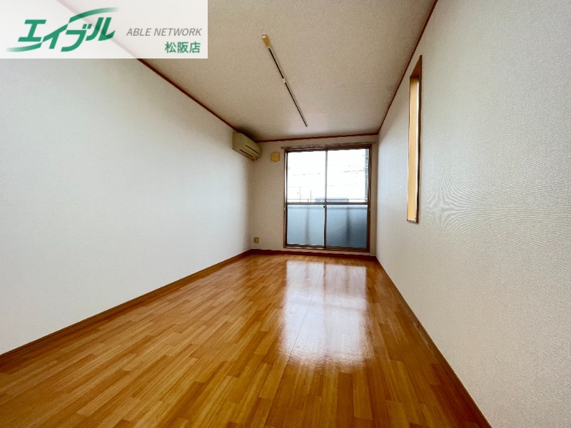 その他部屋・スペース　※同物件別部屋のお写真です。