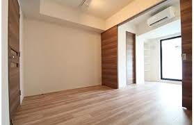 居室・リビング　他の部屋